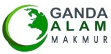 Ganda Alam Makmur